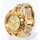 RELOJ JAGUAR J853