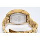 RELOJ JAGUAR J853
