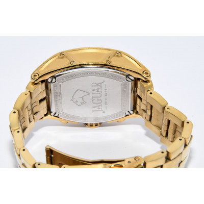 RELOJ  JAGUAR J853