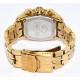 RELOJ JAGUAR J853