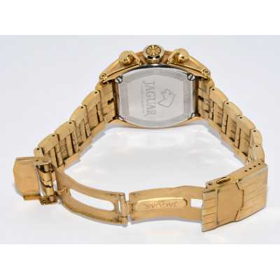 RELOJ  JAGUAR J853