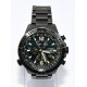 RELOJ CITIZEN PROMASTER SKY AT8227-56X PROMASTER NAVIHAWK