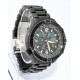 RELOJ CITIZEN PROMASTER SKY AT8227-56X PROMASTER NAVIHAWK