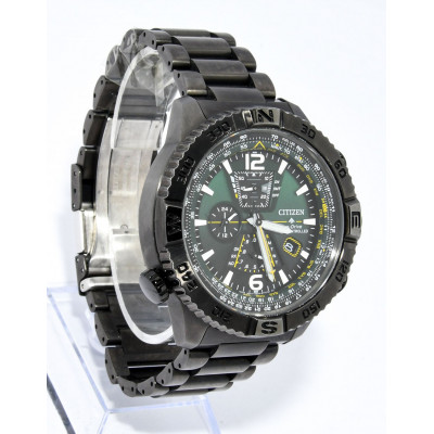 RELOJ CITIZEN PROMASTER SKY AT8227-56X PROMASTER NAVIHAWK