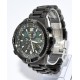 RELOJ CITIZEN PROMASTER SKY AT8227-56X PROMASTER NAVIHAWK