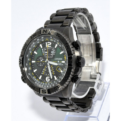 RELOJ CITIZEN PROMASTER SKY AT8227-56X PROMASTER NAVIHAWK