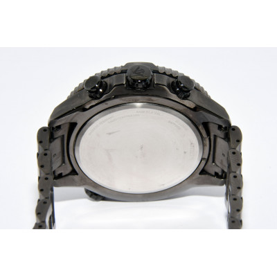 RELOJ CITIZEN PROMASTER SKY AT8227-56X PROMASTER NAVIHAWK