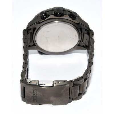 RELOJ CITIZEN PROMASTER SKY AT8227-56X PROMASTER NAVIHAWK