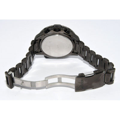 RELOJ CITIZEN PROMASTER SKY AT8227-56X PROMASTER NAVIHAWK