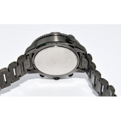 RELOJ CITIZEN PROMASTER SKY AT8227-56X PROMASTER NAVIHAWK