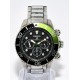 RELOJ SEIKO X DIVERS V175-0ADO