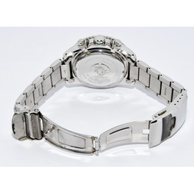 RELOJ SEIKO X DIVERS V175-0ADO