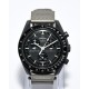 RELOJ OMEGA X SWATCH - MISION A MERCURIO