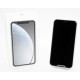 IPHONE XR A2105 64GB BLANCO