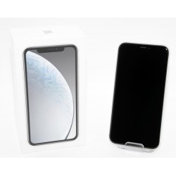 IPHONE XR A2105 64GB BLANCO