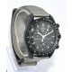 RELOJ OMEGA X SWATCH - MISION A MERCURIO