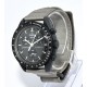 RELOJ OMEGA X SWATCH - MISION A MERCURIO