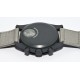 RELOJ OMEGA X SWATCH - MISION A MERCURIO