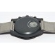 RELOJ OMEGA X SWATCH - MISION A MERCURIO