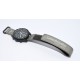 RELOJ OMEGA X SWATCH - MISION A MERCURIO