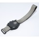 RELOJ OMEGA X SWATCH - MISION A MERCURIO