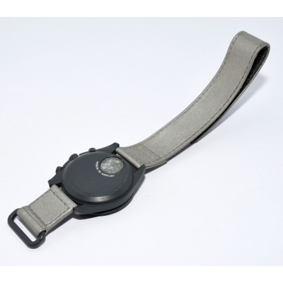 RELOJ OMEGA X SWATCH - MISION A MERCURIO