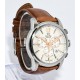 RELOJ JAGUAR J968