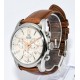 RELOJ JAGUAR J968