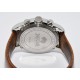 RELOJ JAGUAR J968