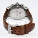 RELOJ JAGUAR J968