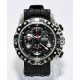 RELOJ FESTINA F16543