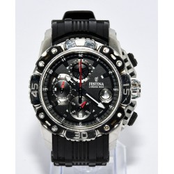 RELOJ FESTINA F16543