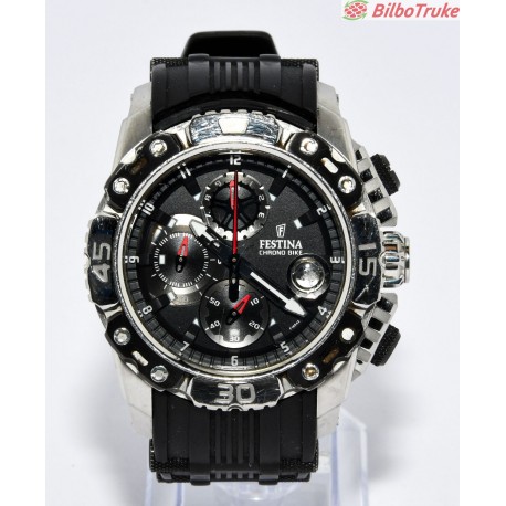 RELOJ FESTINA F16543