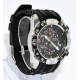 RELOJ FESTINA F16543