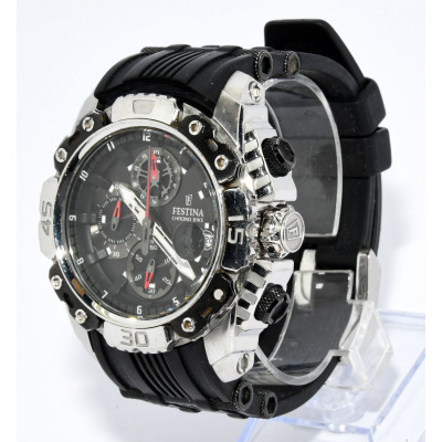 RELOJ FESTINA F16543