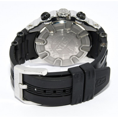 RELOJ FESTINA F16543