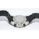 RELOJ FESTINA F16543