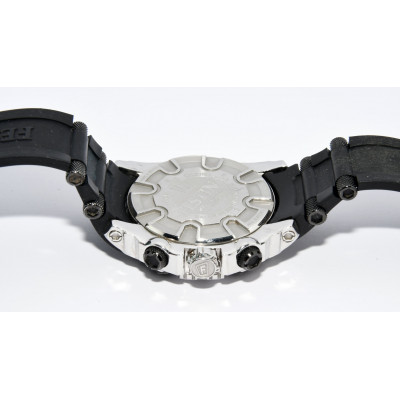 RELOJ FESTINA F16543