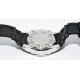 RELOJ FESTINA F16543