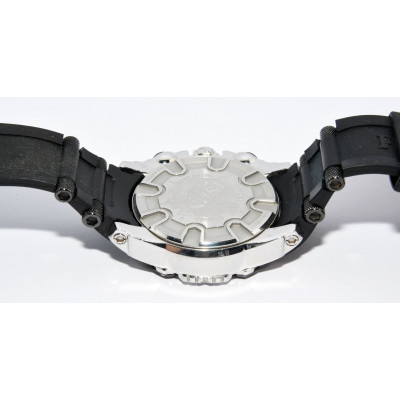 RELOJ FESTINA F16543