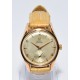 OMEGA SEAMASTER DE CUERDA