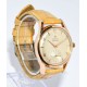 OMEGA SEAMASTER DE CUERDA