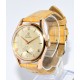 OMEGA SEAMASTER DE CUERDA