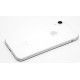 IPHONE XR A2105 64GB BLANCO