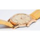 OMEGA SEAMASTER DE CUERDA