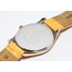 OMEGA SEAMASTER DE CUERDA