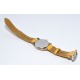 OMEGA SEAMASTER DE CUERDA