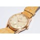 OMEGA SEAMASTER DE CUERDA