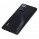 XIAOMI REDMI NOTE 10 PRO 128GB NEGRO