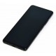 XIAOMI REDMI NOTE 10 PRO 128GB NEGRO